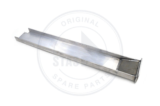 Support - Loopvlak - Chassis-FB90-IH2400