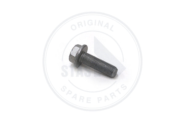 ÉÉN SET VAN 10 JOST/DCA BOUTEN M14X1.5X45 - 10.9 -