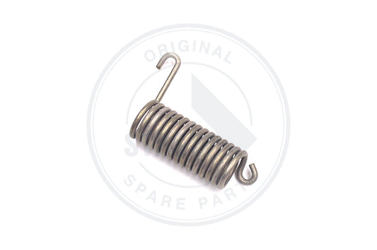 TORSIEVEER INOX VOOR AS STPP011B01C - DIAM. 30 HOE