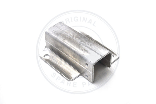 SUPPORT PNEUMATIC WINDER SYSTEM FLOORSHEET