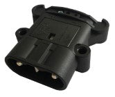 EURO STECKER