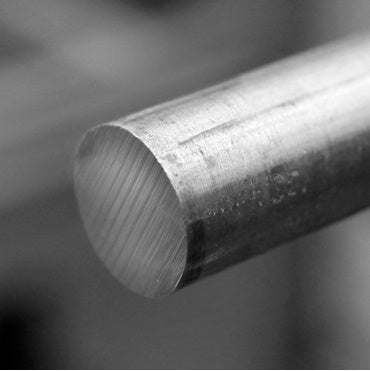 INOX " 304 " RUND 0  20 MM - H 9 - 3 M 1.4301