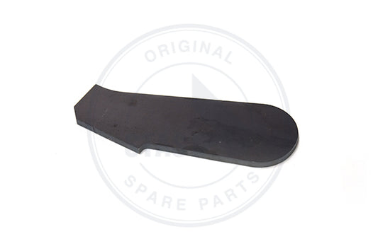 VERSTERKING TRAVERSE FE CHASSIS