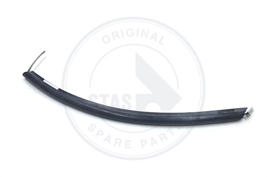 GUMMI ANTI-LÄRM FUR EDBRO  CS 19