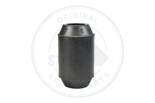 ROR RUBBER DRAAIPUNTBUS VOOR VEER FL 9000/L - C950