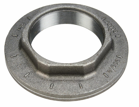 ÉCROU D’ESSIEU M 75 X 1.5 - SW 85 GAUCHE POUR BI9-