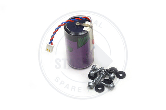 REPARATIEKIT (BATTERIJ) VOOR EBS-E SMARTBOARD - NI