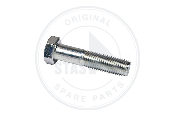 BOULON  DIN6921 BL M16X70 10.9