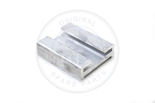 SUPPORT VOOR ROLSTOP OSL EN TP (STAS-M / STAS-BS)