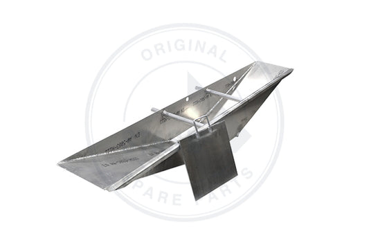 TROG H=300MM