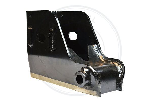 ROR VOORSTE HANGER BRACKET FL 9000 NB REGB. RH 325