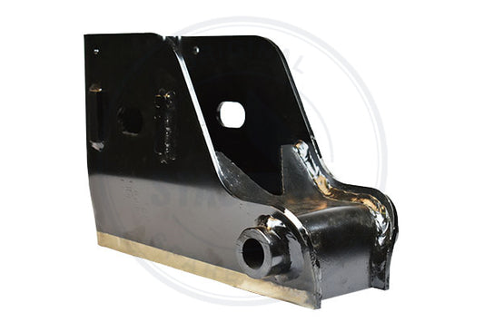 ROR VOORSTE HANGER BRACKET FL 9000 NB REGB. RH 325