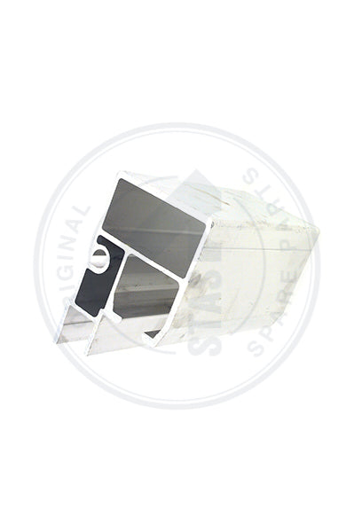 TOP PROFILE MOVING FLOOR (STAS_MF) L = 2900 MM -0/