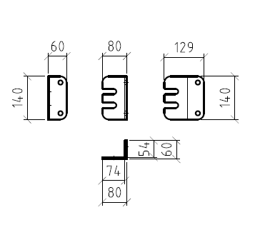 9406 - Federaufnahme_pulverbesch. - RS2630-20-2090