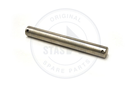 SCHARNIERSTIFT FÜR STPP011A02