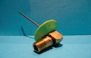 JAE3410210021 RK STATOR LONG FOR RFS