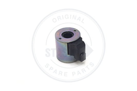 SPULE (HYDRAFORCE) SV10,12,16,38 - 24 VDC WATERPRO