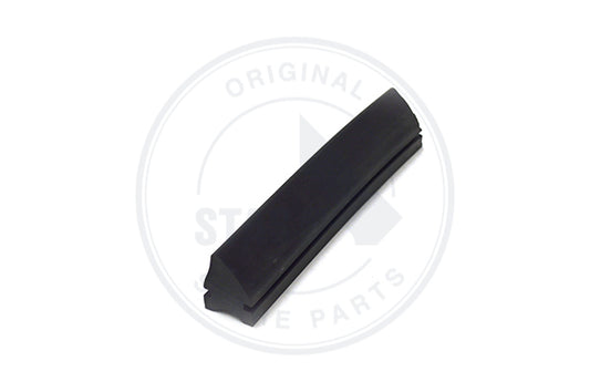 SEAL (63590) FOR REAR DOOR   "D" - 15000 MM (PROFI