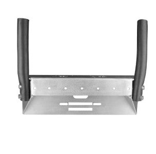 REAR SIDE STOP UNIT CEREAL