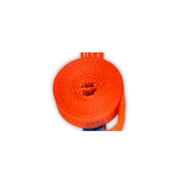 SANGEL ORANJE L 3000 MM