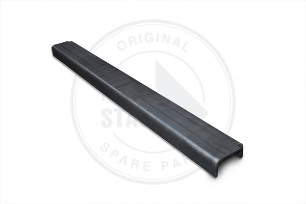 TRAVERSE AS1 & AS2 POUR FE CHASSIS FM
