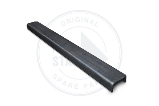 TRAVERSE AS1 & AS2 POUR FE CHASSIS FM