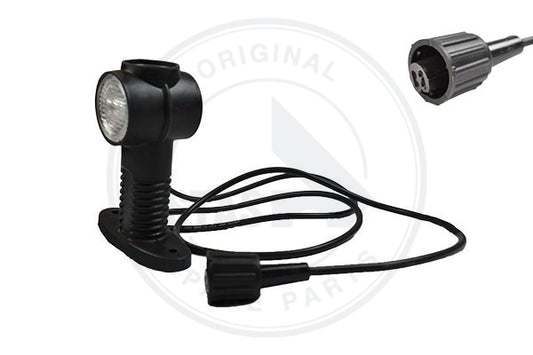SUPERP III LI/LED/WI/RO/ASS2/0,75M