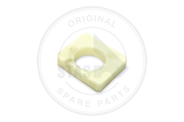 ERTALON 6SA NATUREL ASLAGERING WINGLINER MF