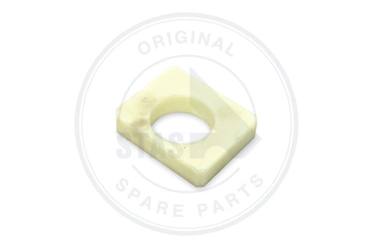 ERTALON SUPPORT WINGLINER AXLE