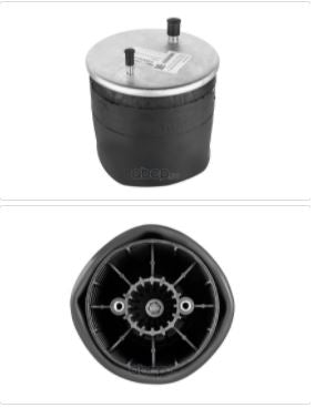 XL / 9000 LUCHTBALG FEXAIR 9000 IT 15 AB 7  0 300