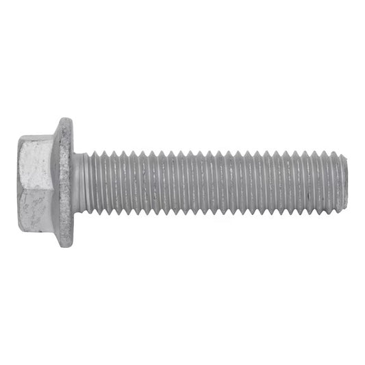 RIPP ZELFBORGENDE. 6KFLENSBOUT - SHR-RIPP-FL-100-S