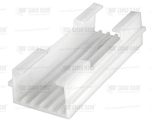 PLASTIC BEARING 50 X 25 MM