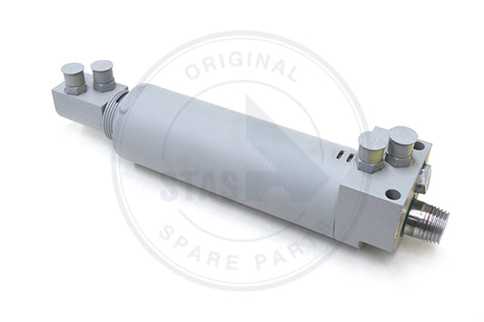 CYLINDER WH 4.0 # 2