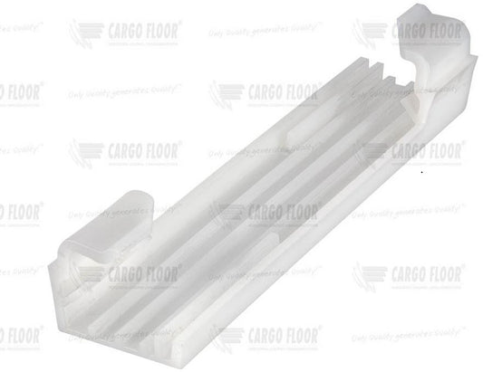 GUIDE (KICK-TWISTER) OPENING SIZE 120 MM
