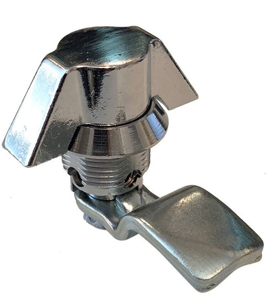 KNOPVERGRENDELING - MAXIMALE GRIP - 8.0 MM / 0.315