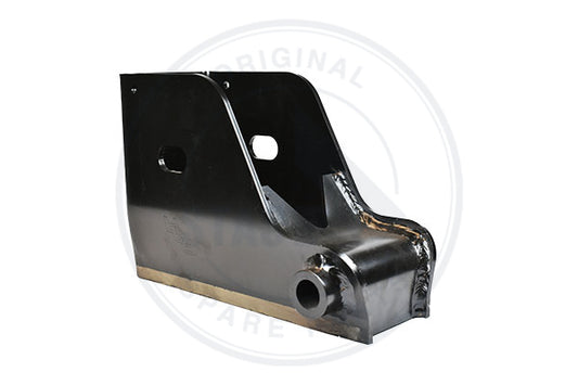 ROR VOORSTE HANGER BRACKET FL 9000 NB REGB. RH 325