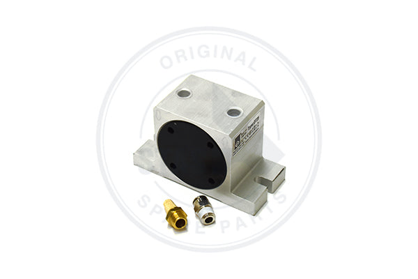 TURBINENVIBRATOR OT25