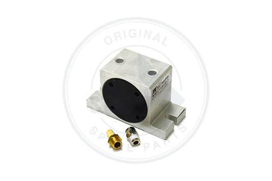 TURBINENVIBRATOR OT25