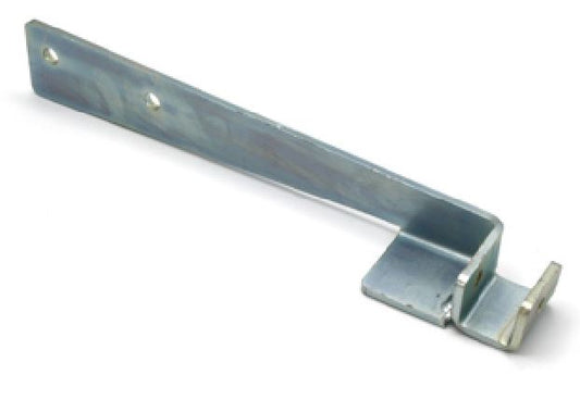 AUFSTELLER RECHTS HINTEN