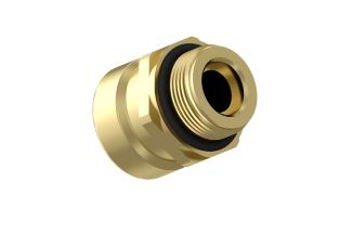 Raufoss - ABC - EX M22 - 15mm tube