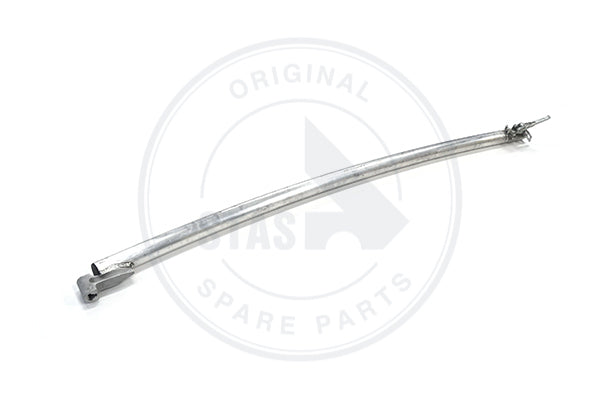 ARCEAU ALU PLIE PIVOTANT FM UK (S511)