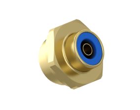 Raufoss - ABC - EX M22 - 8mm tube