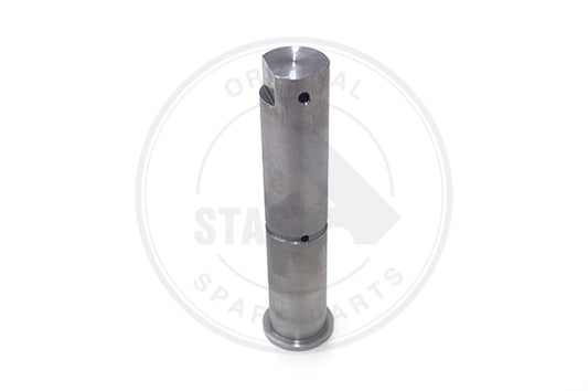SCHARNIERAS HYDRAULISCHE DEUR - TPX2 DIAM. 40