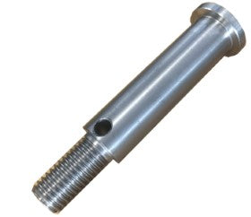 AXE DE GUIDAGE INOX AXE DE GUIDAGE OVERQUICK CRAMA