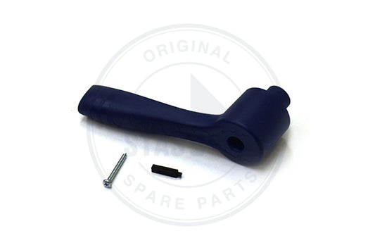 HANDLE ETASC