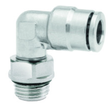 DRAAIBARE RACCORD ELLEBOOG 1/2"UITW.  0 8MM
