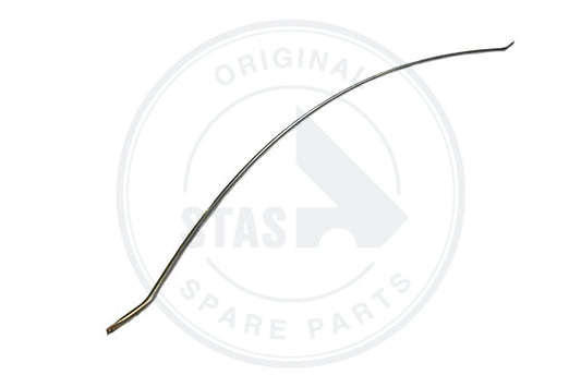 ARCEAU CRAMRO SANS EMBOUTS L=2565 H=300