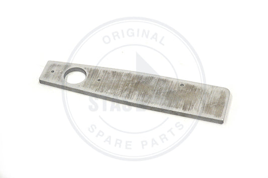 (IN SETBX AD20+AD90) BEVESTIGING VOOR STANDLICHT T