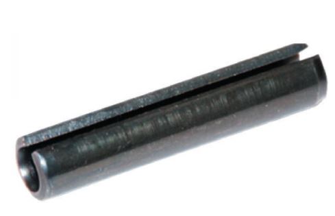 SPANSTIFT DIN 1481 GEOMET 0  8 X 80 MM