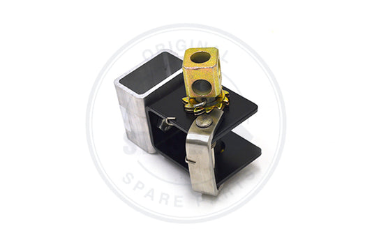 RATCHET FOR TENSIONING SHEET  STAS303 FOR OP AND T